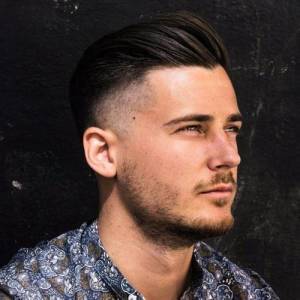 Lucas Estrada ดาวน์โหลดและฟังเพลงฮิตจาก Lucas Estrada