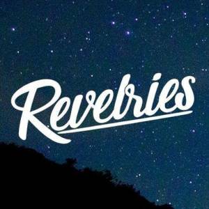 Revelries ดาวน์โหลดและฟังเพลงฮิตจาก Revelries