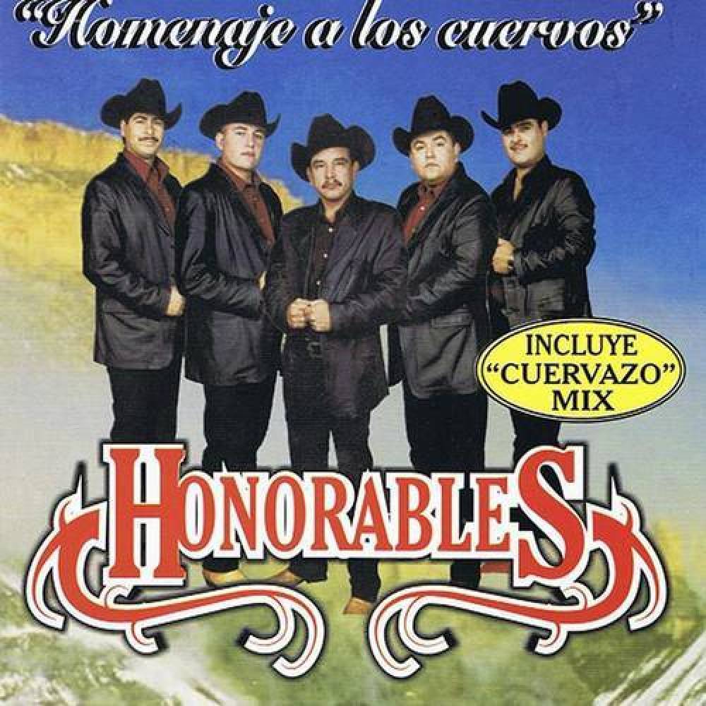 Honorables
