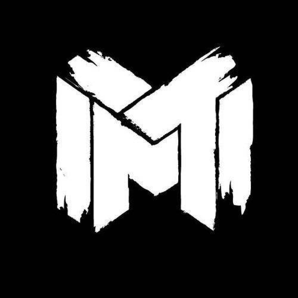 Mindustries