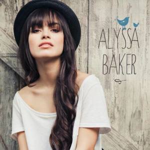 Alyssa Baker ดาวน์โหลดและฟังเพลงฮิตจาก Alyssa Baker