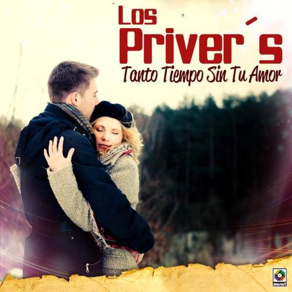 Los Priver's