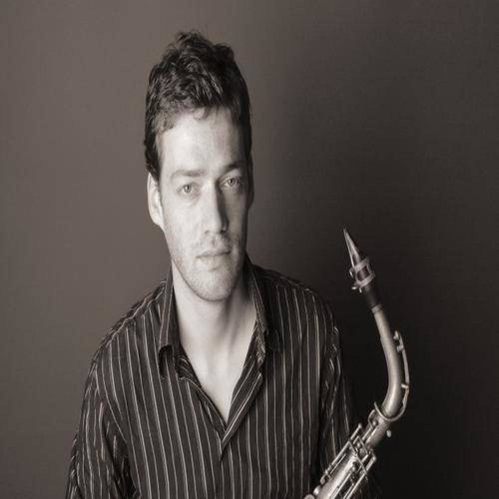 Christian Weidner
