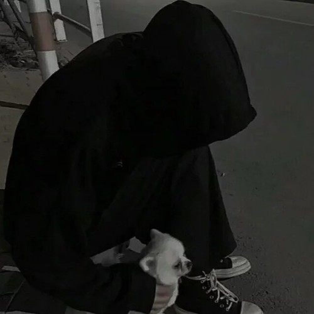 木熙