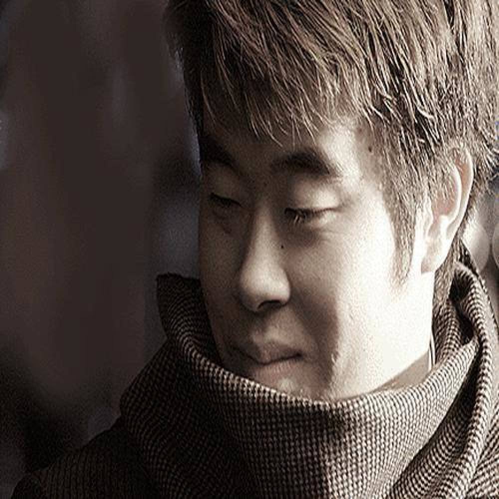 강창훈