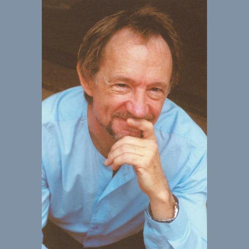 Peter Tork