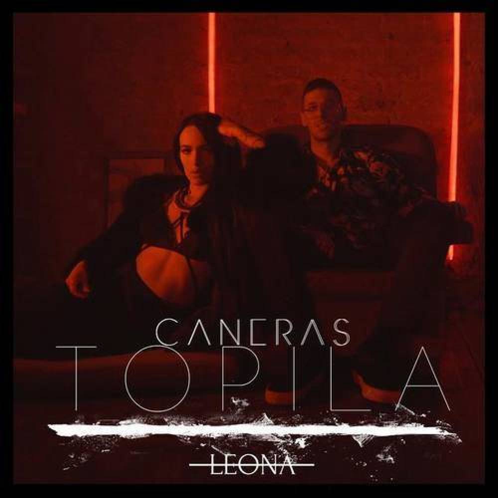Caneras