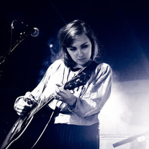 Maja Gödicke ดาวน์โหลดและฟังเพลงฮิตจาก Maja Gödicke