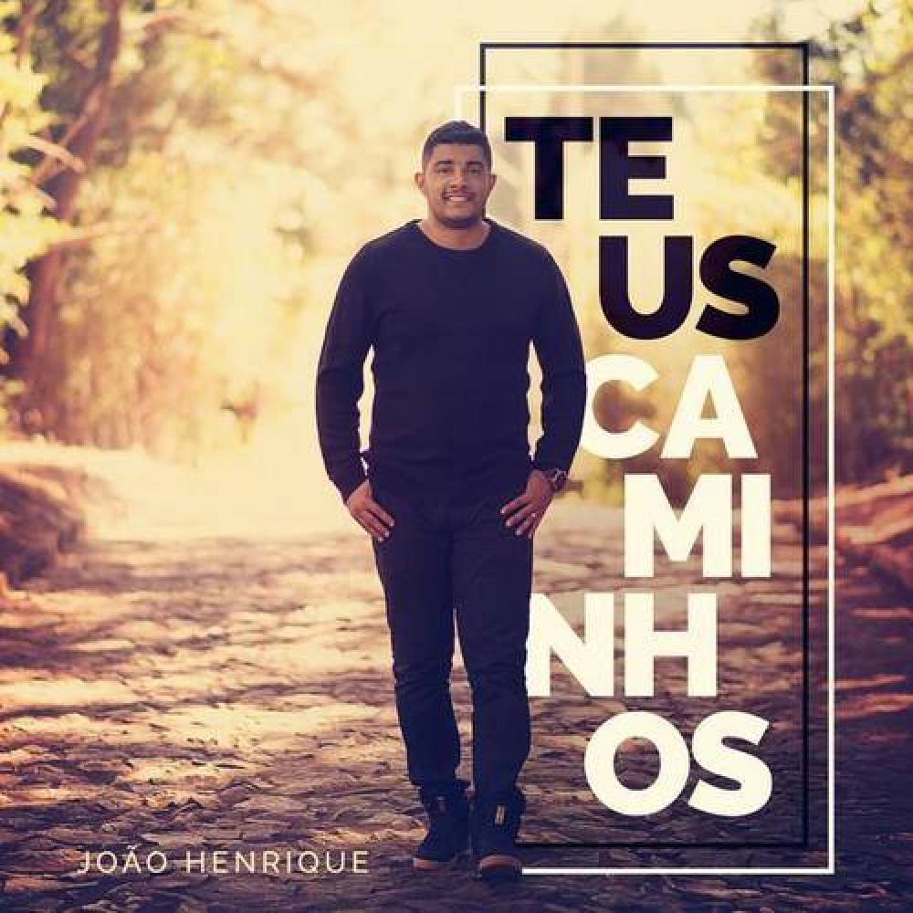 João Henrique