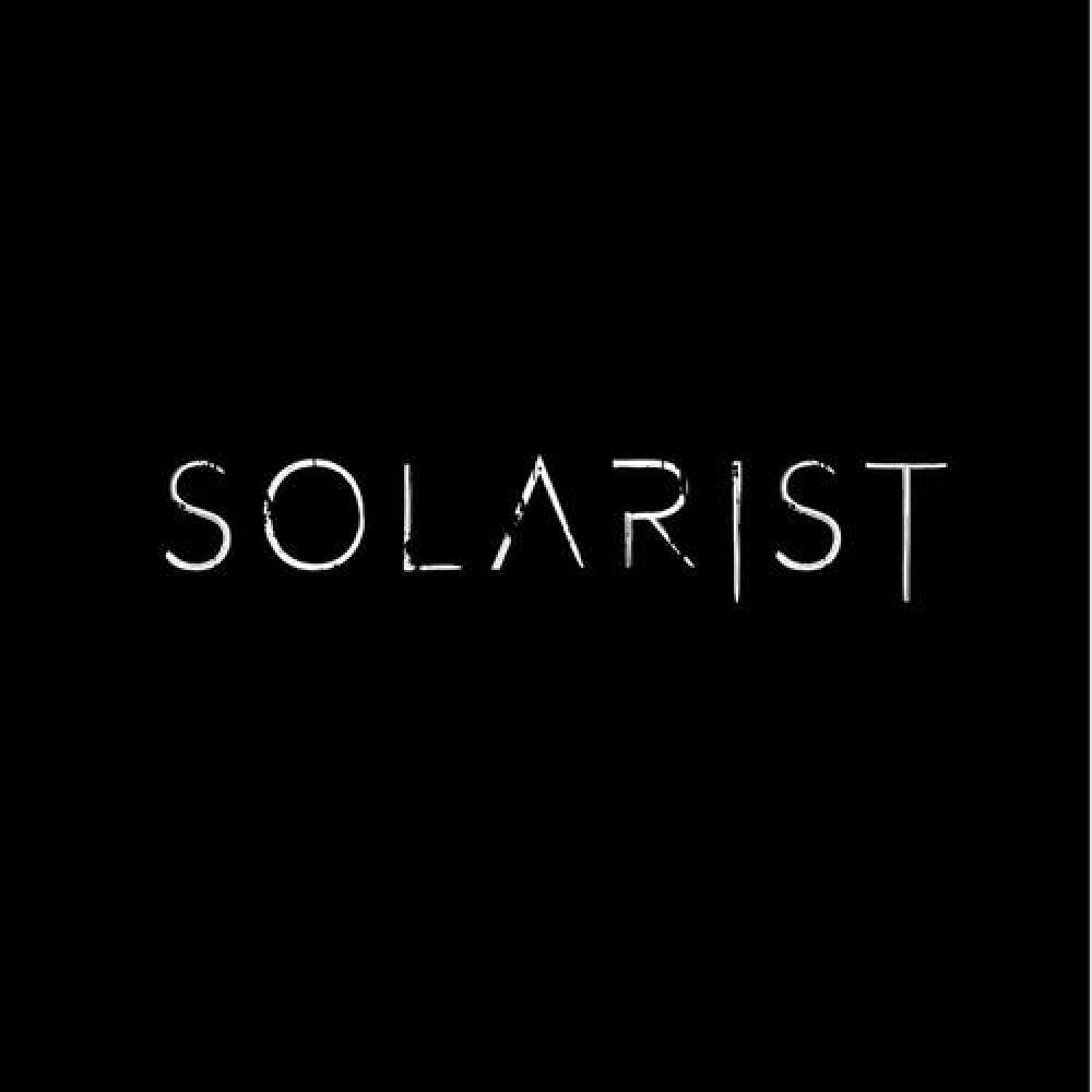 Solarist