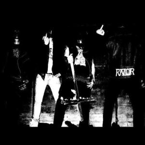 Töxik Death ดาวน์โหลดและฟังเพลงฮิตจาก Töxik Death