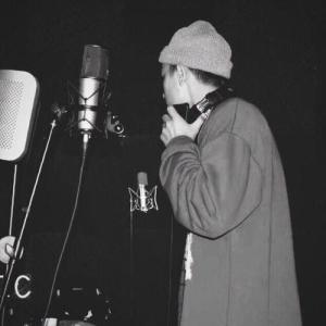 Key B ดาวน์โหลดและฟังเพลงฮิตจาก Key B