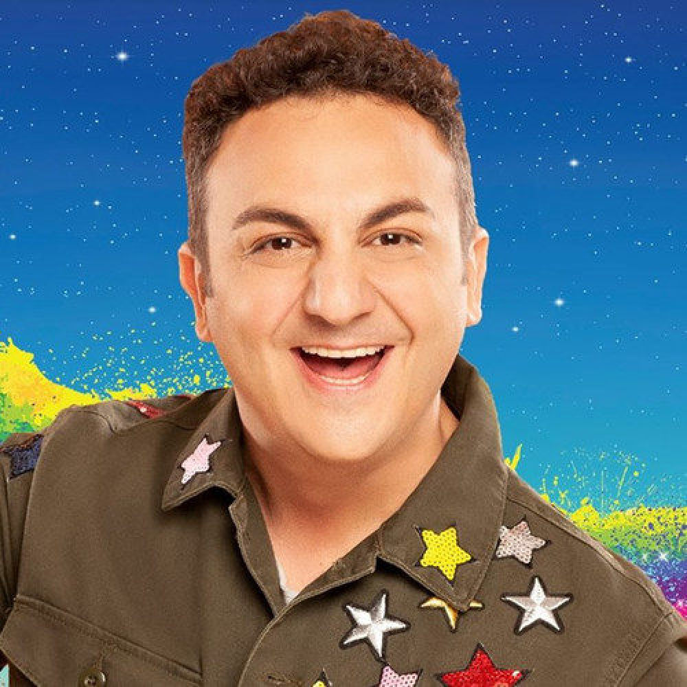 Diego Topa
