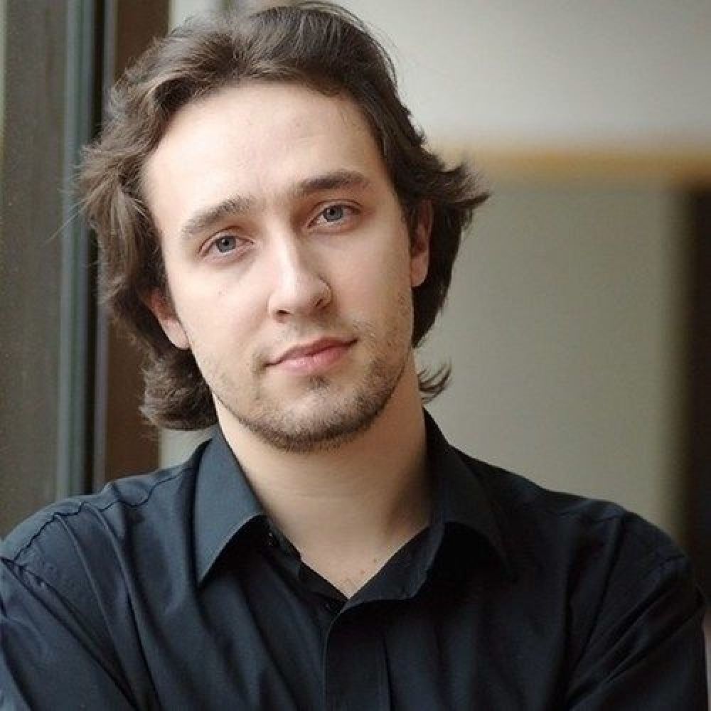 Fernando Guimarães