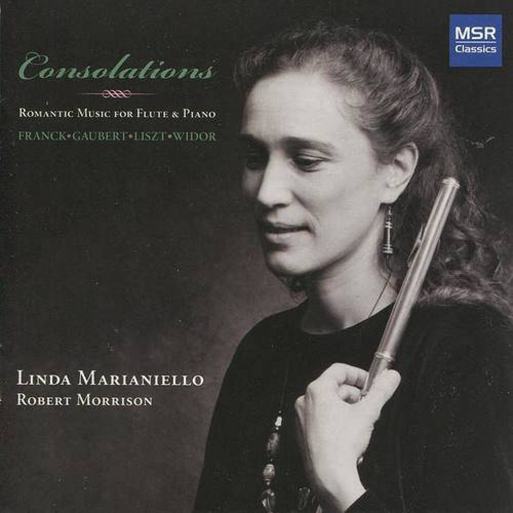 Linda Marianiello
