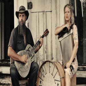 Cara Robinson ดาวน์โหลดและฟังเพลงฮิตจาก Cara Robinson