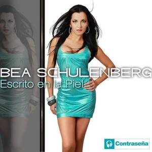 Bea Schulenberg ดาวน์โหลดและฟังเพลงฮิตจาก Bea Schulenberg
