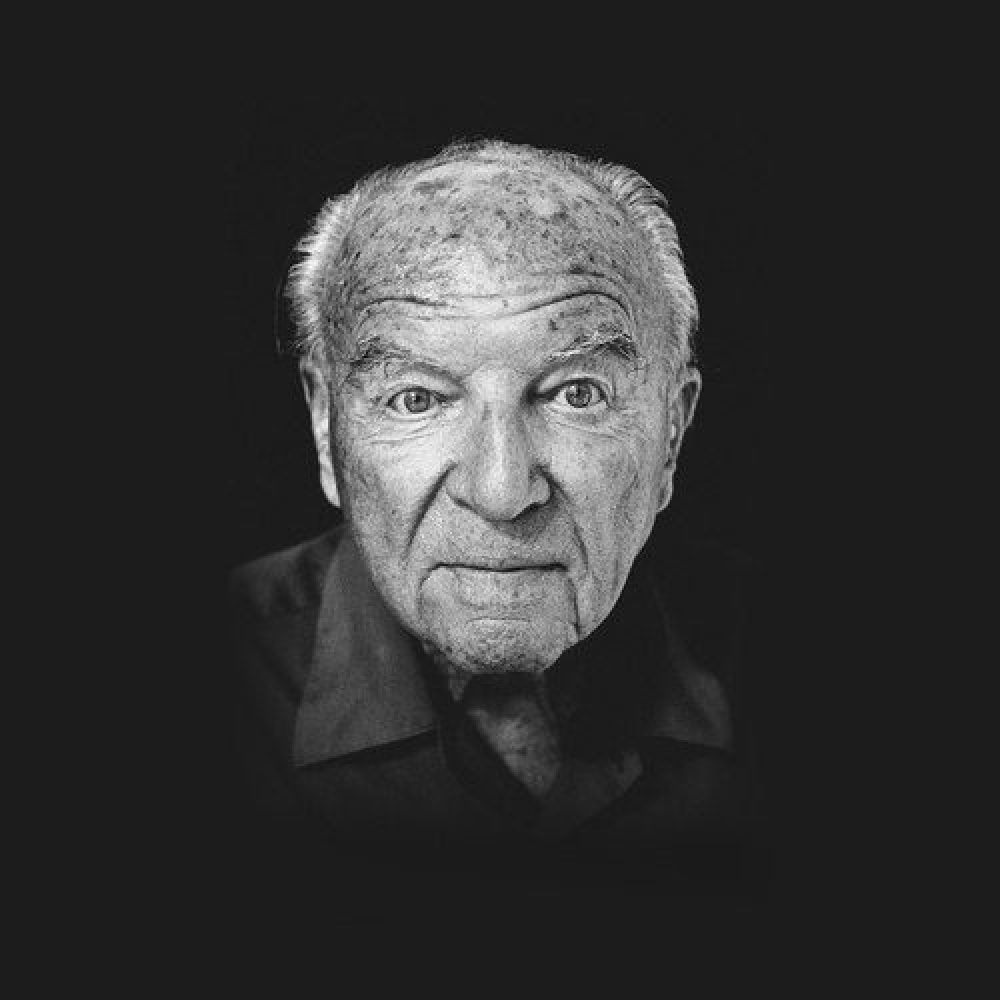 Ernst Krenek