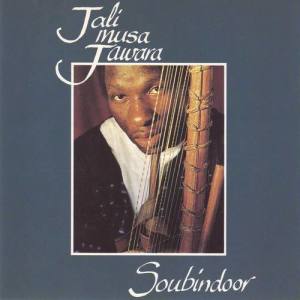 Jali Musa Jawara ดาวน์โหลดและฟังเพลงฮิตจาก Jali Musa Jawara