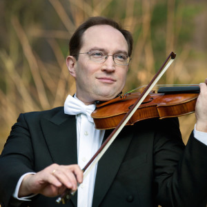 Reto Kuppel ดาวน์โหลดและฟังเพลงฮิตจาก Reto Kuppel