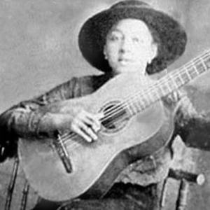 Maria Teresa Vera ดาวน์โหลดและฟังเพลงฮิตจาก Maria Teresa Vera