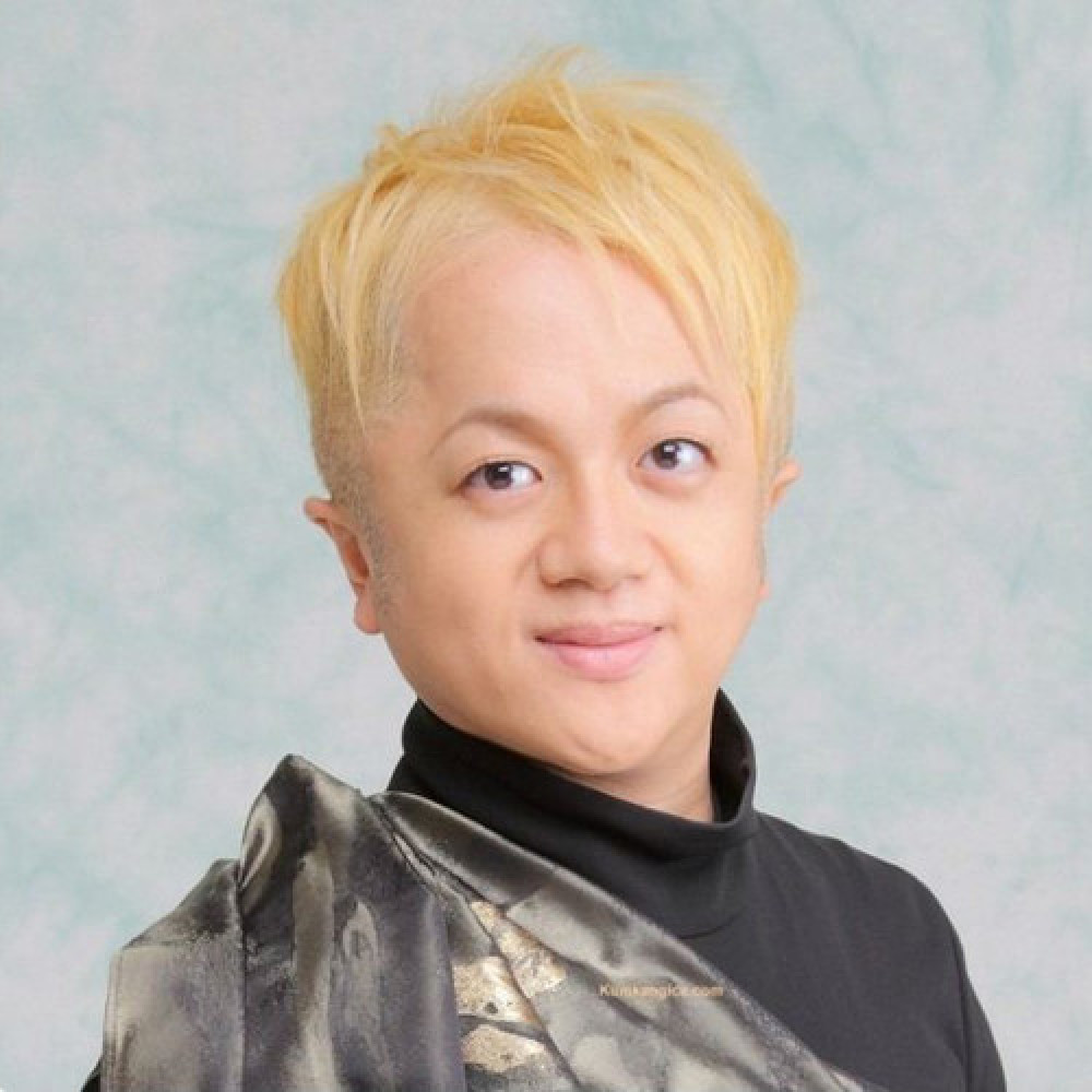Yoshikazu Mera