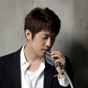 Youngdo Jeon ดาวน์โหลดและฟังเพลงฮิตจาก Youngdo Jeon