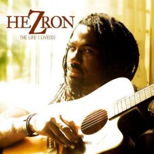 Hezron ดาวน์โหลดและฟังเพลงฮิตจาก Hezron