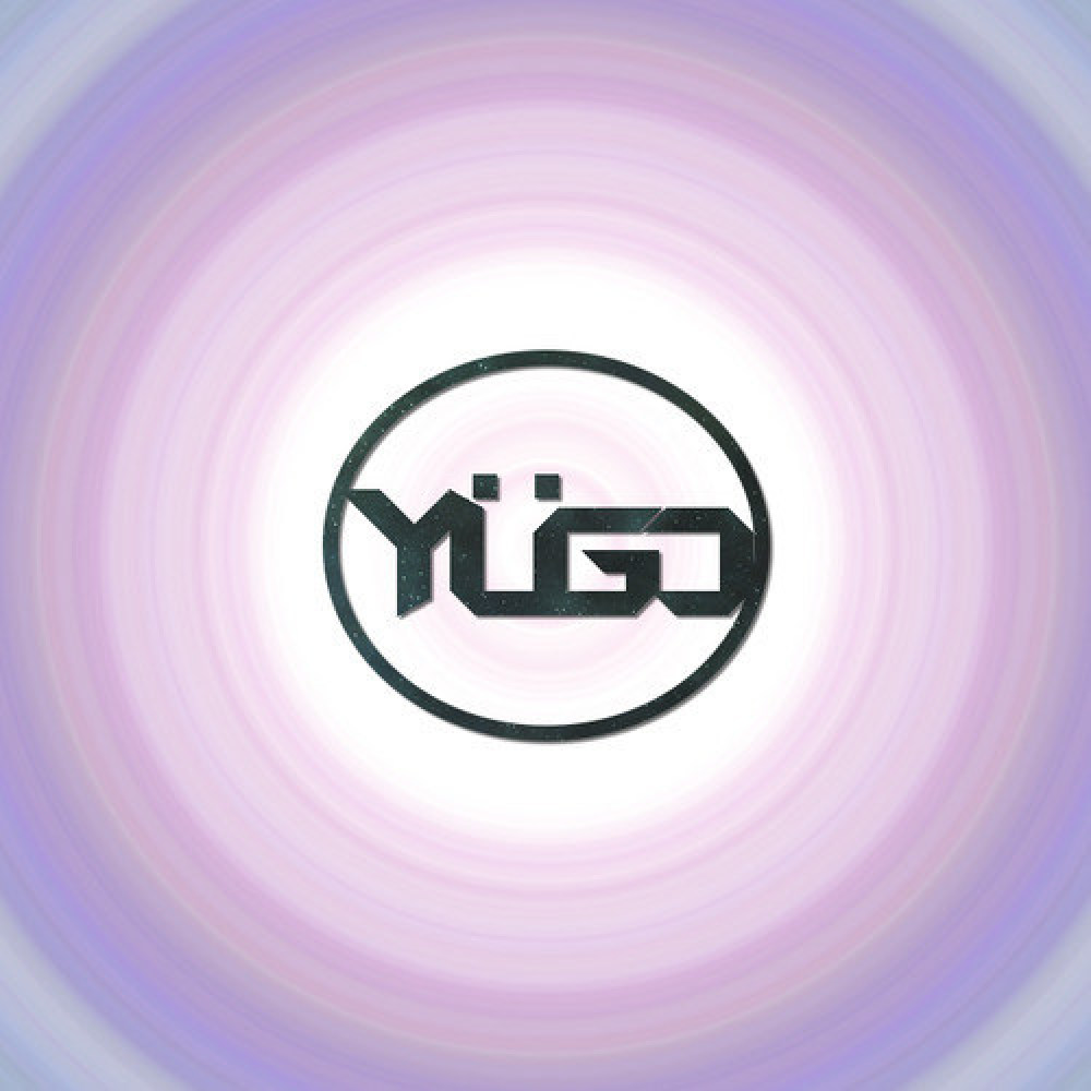 Yugo