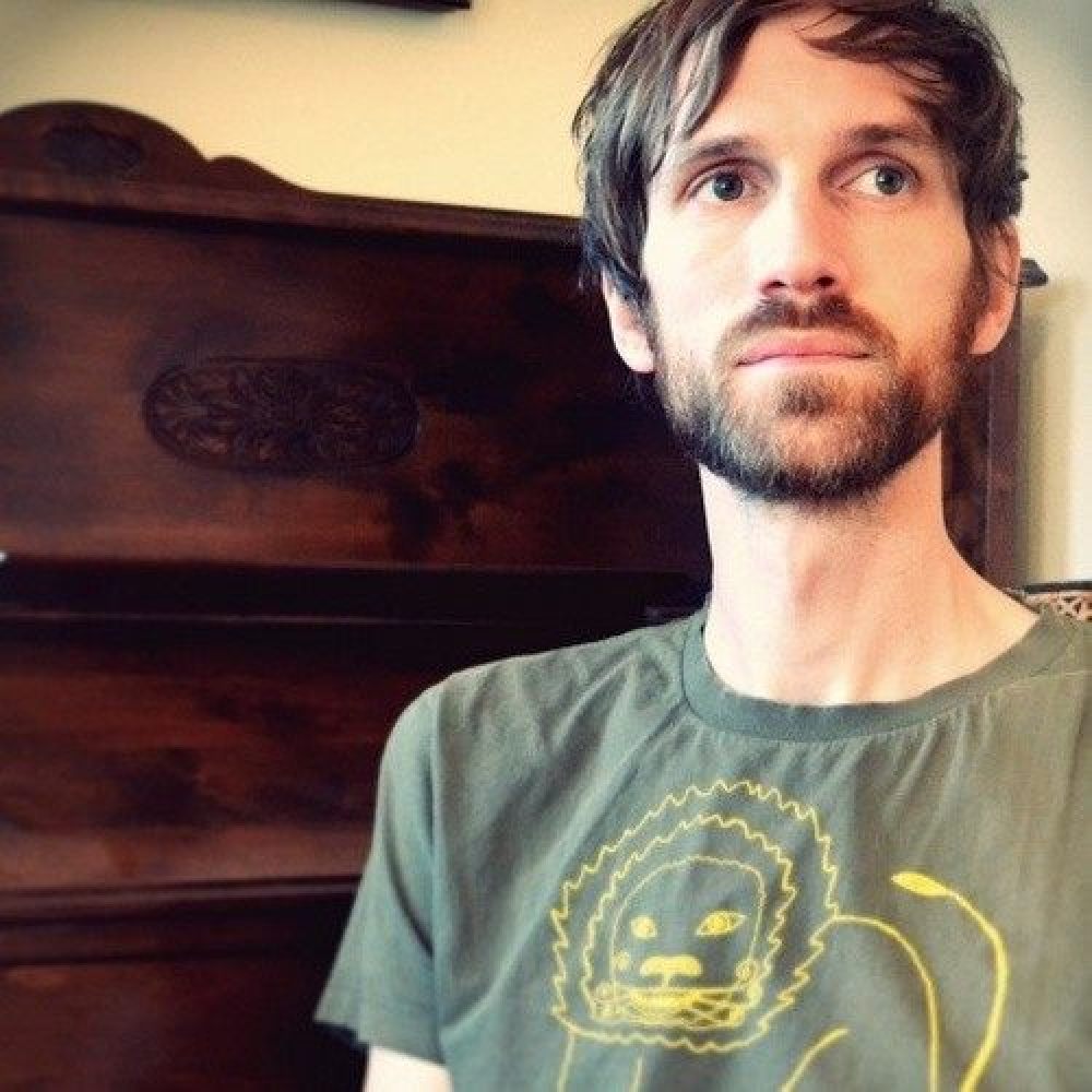 Mikael Lind