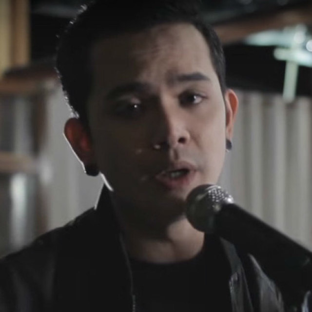 เปิดเกมส์