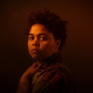 Rina Mushonga ดาวน์โหลดและฟังเพลงฮิตจาก Rina Mushonga