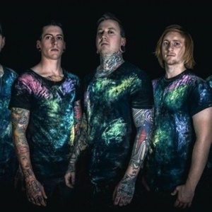 Saints Alight ดาวน์โหลดและฟังเพลงฮิตจาก Saints Alight