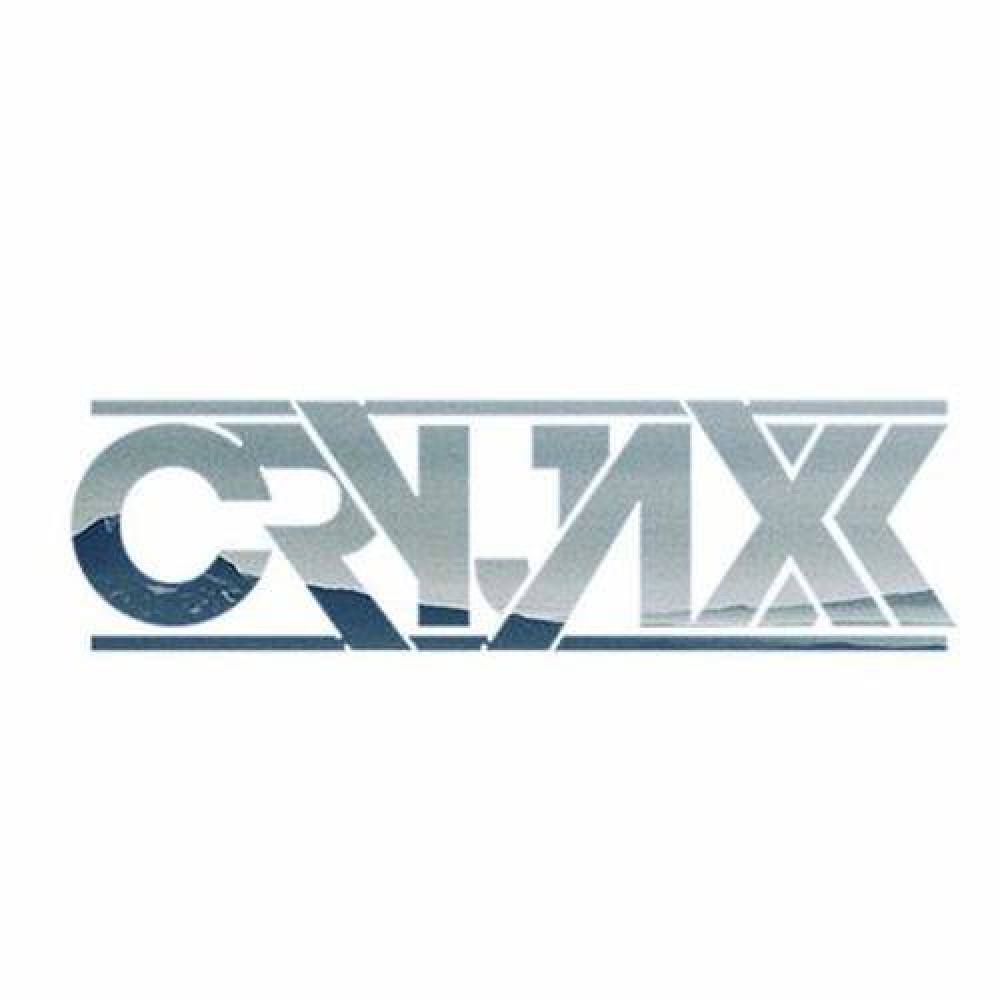 CryJaxx