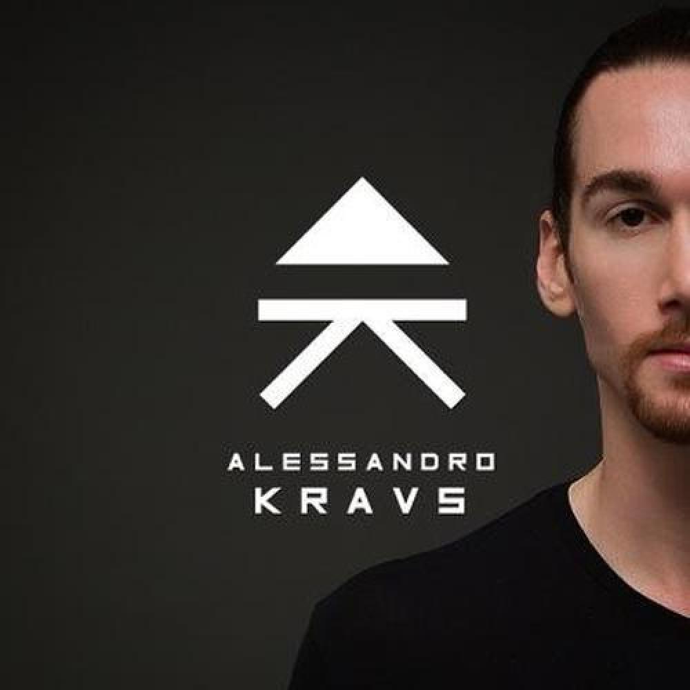 Alessandro Kraus