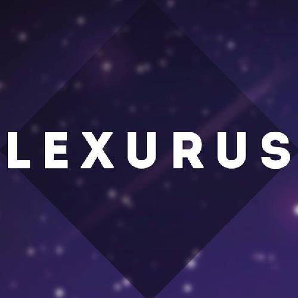 Lexurus