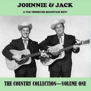 Johnnie ดาวน์โหลดและฟังเพลงฮิตจาก Johnnie