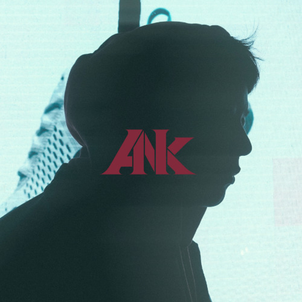 Ank