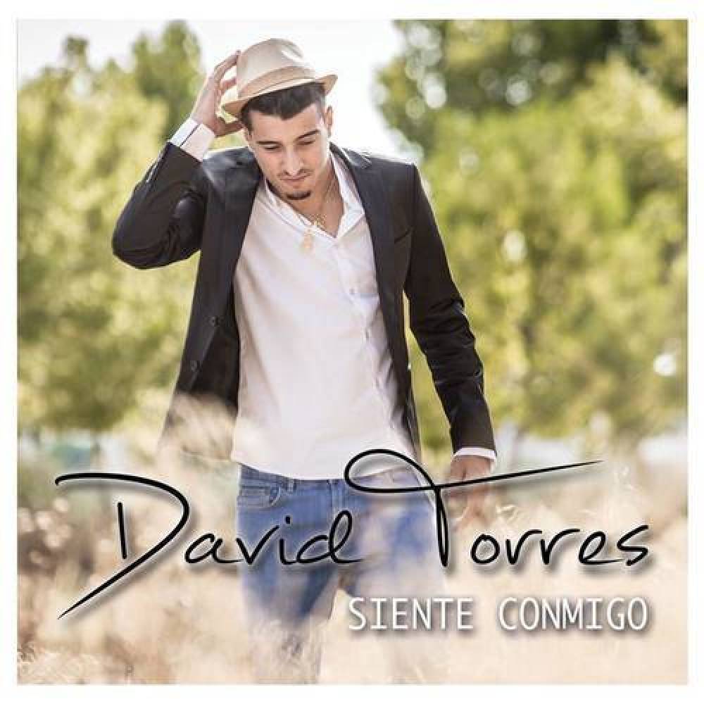 David Torres