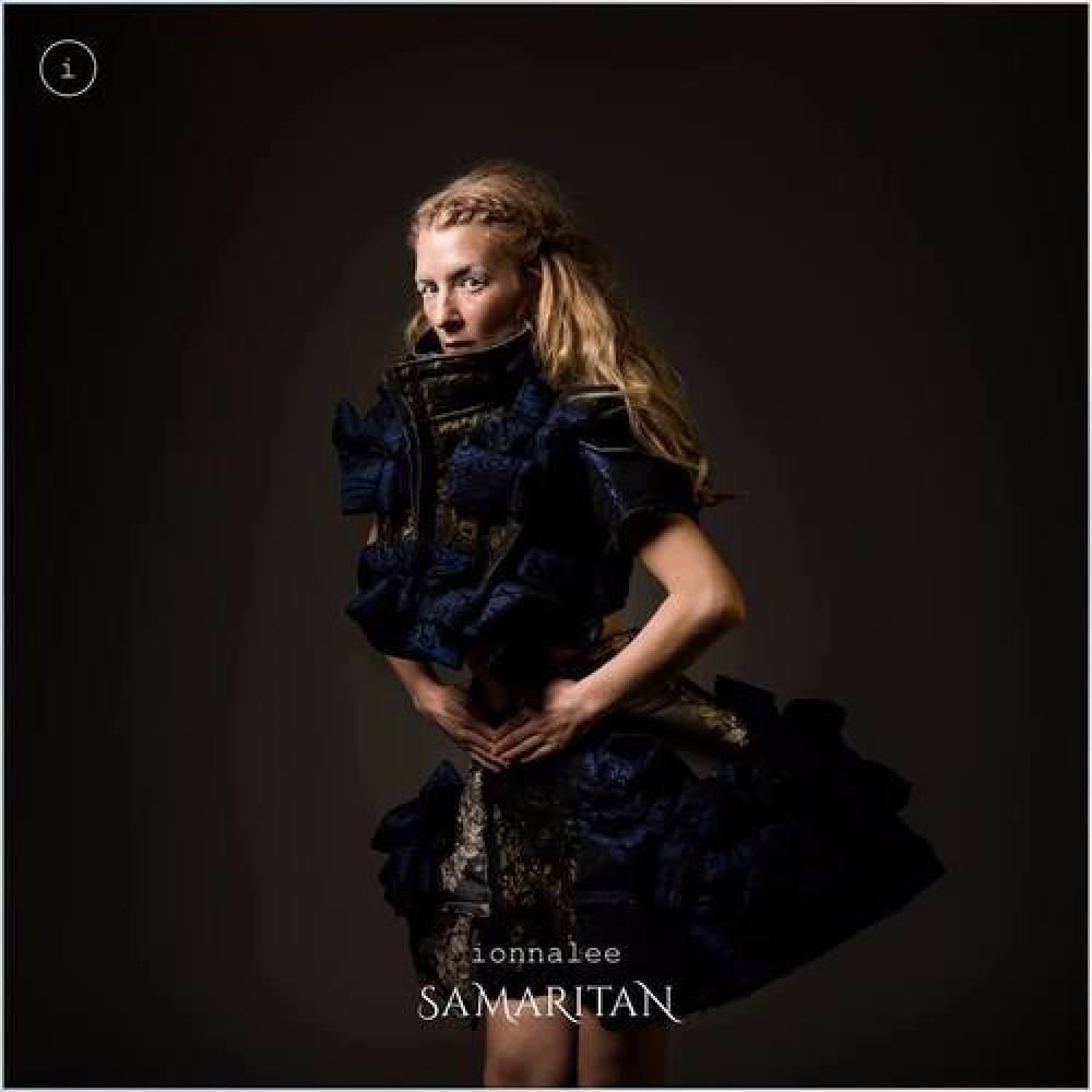 ionnalee