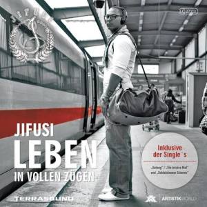 Jifusi ดาวน์โหลดและฟังเพลงฮิตจาก Jifusi