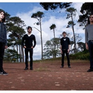 Wildernessking ดาวน์โหลดและฟังเพลงฮิตจาก Wildernessking