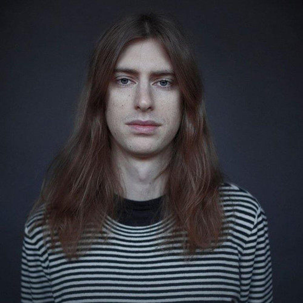 Taylor Knox
