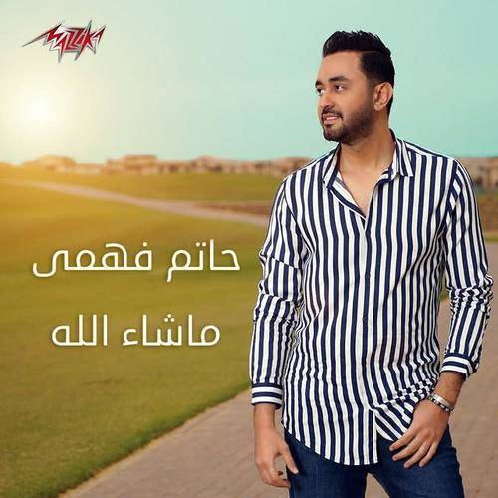 Hatem Fahmy
