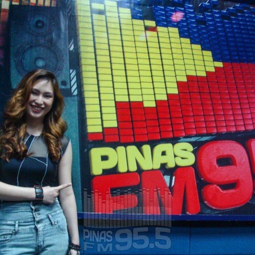 Isabela Vinzon