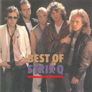 Strix Q ดาวน์โหลดและฟังเพลงฮิตจาก Strix Q