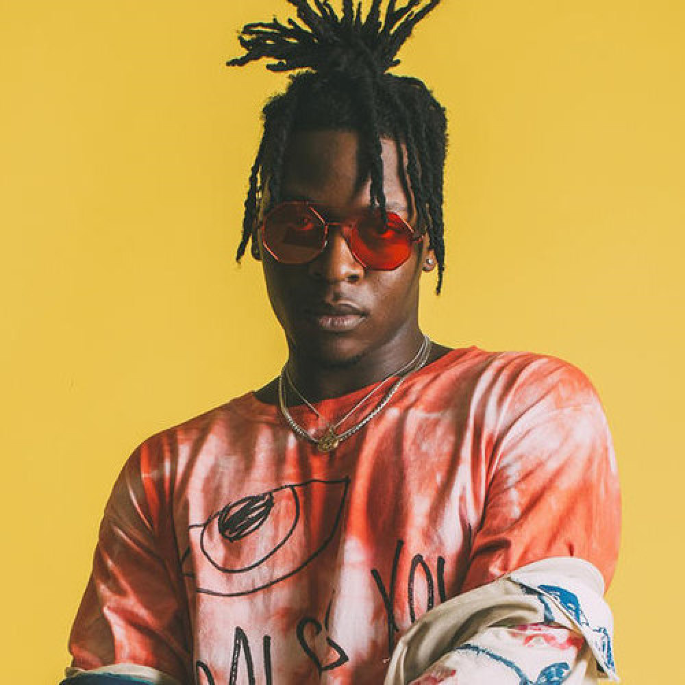 UNOTHEACTIVIST