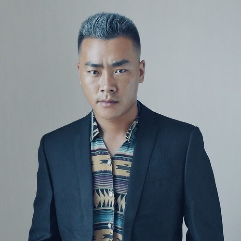 冷者小龙