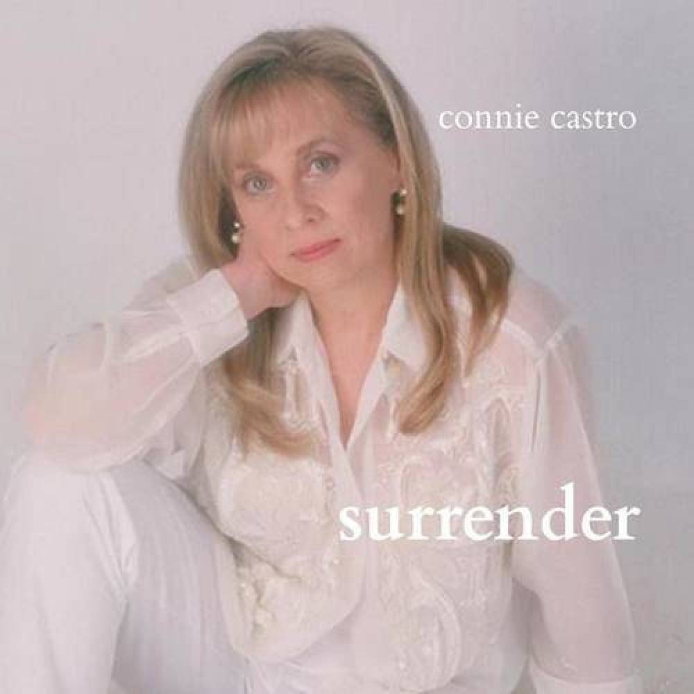 Connie Castro