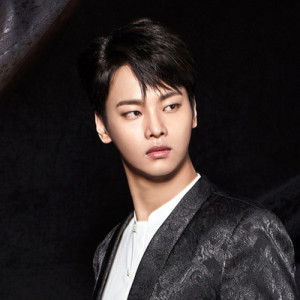N (VIXX) ดาวน์โหลดและฟังเพลงฮิตจาก N (VIXX)
